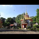Wat Thep Sathaporn
